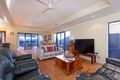 Property photo of 383 Esplanade Manly QLD 4179