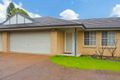 Property photo of 2/23A Ryan Street Balgownie NSW 2519