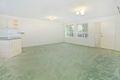 Property photo of 2/23A Ryan Street Balgownie NSW 2519