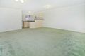 Property photo of 2/23A Ryan Street Balgownie NSW 2519