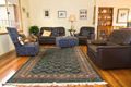 Property photo of 33 Hudson Crescent Glenorchy TAS 7010