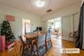 Property photo of 32 Wavell Street Horsham VIC 3400