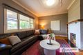 Property photo of 32 Wavell Street Horsham VIC 3400