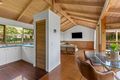 Property photo of 12 Jennifer Place Moruya Heads NSW 2537