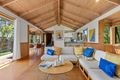 Property photo of 12 Jennifer Place Moruya Heads NSW 2537