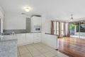 Property photo of 28 Plum Parade Nerang QLD 4211