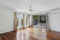 Property photo of 28 Plum Parade Nerang QLD 4211