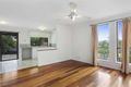 Property photo of 28 Plum Parade Nerang QLD 4211