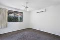 Property photo of 28 Plum Parade Nerang QLD 4211