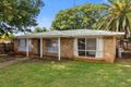 Property photo of 2A McDowall Street Newtown QLD 4350