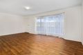 Property photo of 2A McDowall Street Newtown QLD 4350