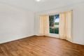 Property photo of 2A McDowall Street Newtown QLD 4350