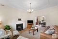 Property photo of 83 George Street Clarence Park SA 5034