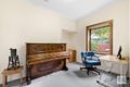 Property photo of 83 George Street Clarence Park SA 5034