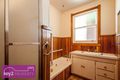 Property photo of 336 Hobart Road Youngtown TAS 7249