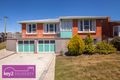Property photo of 336 Hobart Road Youngtown TAS 7249