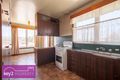 Property photo of 336 Hobart Road Youngtown TAS 7249