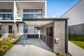 Property photo of 36/1B Bournville Crescent Claremont TAS 7011