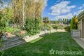 Property photo of 2 Robindale Court Robin Hill NSW 2795