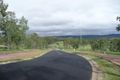 Property photo of 4 Jack Court Murphys Creek QLD 4352