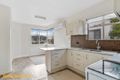 Property photo of 11 Sunnyside Road Lindisfarne TAS 7015