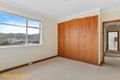 Property photo of 11 Sunnyside Road Lindisfarne TAS 7015