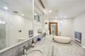 Property photo of 5/11 Gladswood Gardens Double Bay NSW 2028