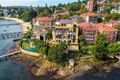 Property photo of 5/11 Gladswood Gardens Double Bay NSW 2028