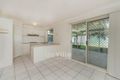 Property photo of 11 Thomas Francis Way Rouse Hill NSW 2155