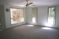 Property photo of 6 Torrens Lane Ballina NSW 2478