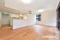 Property photo of 402/47 Hill Road Wentworth Point NSW 2127