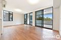 Property photo of 402/47 Hill Road Wentworth Point NSW 2127