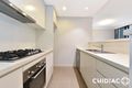 Property photo of 402/47 Hill Road Wentworth Point NSW 2127