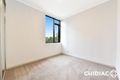 Property photo of 402/47 Hill Road Wentworth Point NSW 2127