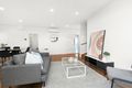 Property photo of 2/98 Justin Avenue Glenroy VIC 3046