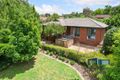 Property photo of 1 Hinckley Place Kambah ACT 2902