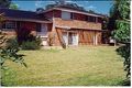 Property photo of 65 Avon Road Pymble NSW 2073