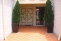Property photo of 10 Balmoral Place Forest Lake QLD 4078