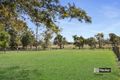 Property photo of 24 Fergusson Street Casino NSW 2470