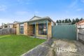 Property photo of 2B Jabiru Place Hallam VIC 3803
