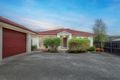 Property photo of 2/1846 Ferntree Gully Road Ferntree Gully VIC 3156
