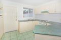 Property photo of 2/23A Ryan Street Balgownie NSW 2519