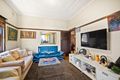 Property photo of 22 Carlton Street Arncliffe NSW 2205