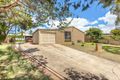 Property photo of 1/15 Yalumba Crescent Wilsonton Heights QLD 4350