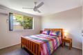 Property photo of 1/15 Yalumba Crescent Wilsonton Heights QLD 4350