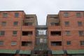 Property photo of 7/100 Terminus Street Liverpool NSW 2170