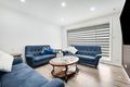 Property photo of 7 Guildford Avenue Coolaroo VIC 3048