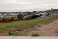 Property photo of 21 Young Street East Devonport TAS 7310