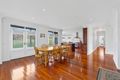 Property photo of 45 Ibis Court Mickleham VIC 3064