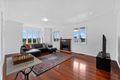 Property photo of 45 Ibis Court Mickleham VIC 3064